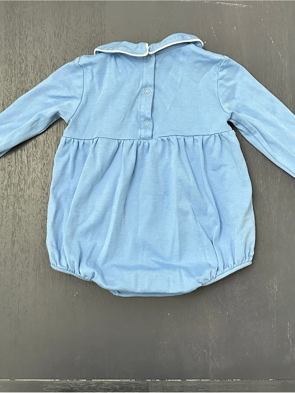 Beaufort Bonnet Company Bradford Bubble